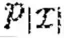 Fig. 159 - Quantum random, self-modifiable computer