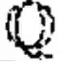 Fig. 160 - Quantum random, self-modifiable computer