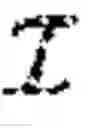 Fig. 162 - Quantum random, self-modifiable computer