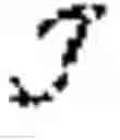Fig. 171 - Quantum random, self-modifiable computer