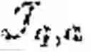 Fig. 182 - Quantum random, self-modifiable computer
