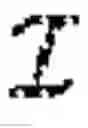 Fig. 20 - Quantum random, self-modifiable computer