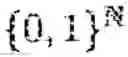 Fig. 40 - Quantum random, self-modifiable computer