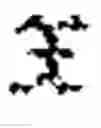 Fig. 45 - Quantum random, self-modifiable computer