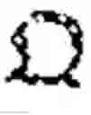 Fig. 48 - Quantum random, self-modifiable computer