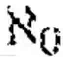 Fig. 78 - Quantum random, self-modifiable computer