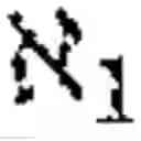 Fig. 80 - Quantum random, self-modifiable computer