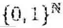 Fig. 82 - Quantum random, self-modifiable computer