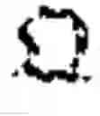 Fig. 98 - Quantum random, self-modifiable computer