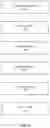 Fig. 05 - Real-time drift detection in machine learning systems and applications