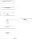 Fig. 06 - Real-time drift detection in machine learning systems and applications