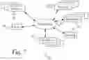 Fig. 08 - Real-time drift detection in machine learning systems and applications