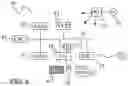 Fig. 09 - Real-time drift detection in machine learning systems and applications