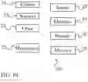 Fig. 11 - Real-time drift detection in machine learning systems and applications