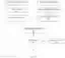 Fig. 13 - Real-time drift detection in machine learning systems and applications