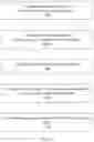 Fig. 14 - Real-time drift detection in machine learning systems and applications