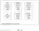 Fig. 15 - Real-time drift detection in machine learning systems and applications