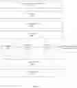 Fig. 16 - Real-time drift detection in machine learning systems and applications