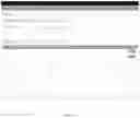 Fig. 17 - Real-time drift detection in machine learning systems and applications