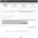 Fig. 18 - Real-time drift detection in machine learning systems and applications