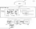 Fig. 01 - Rejecting biased data using a machine learning model