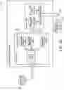 Fig. 05 - Rejecting biased data using a machine learning model
