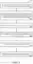 Fig. 10 - Rejecting biased data using a machine learning model
