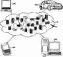 Fig. 01 - Rules engine for social learning