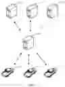 Fig. 02 - Method, Apparatus and Device for Scheduling Unmanned Vehicles and Storage Medium