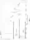 Fig. 09 - Induced Markov chain for wind farm generation forecasting