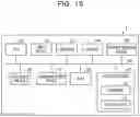 Fig. 16 - RECORDING MEDIUM RECORDING SIMULATION PROGRAM, SIMULATION METHOD, AND INFORMATION PROCESSING APPARATUS