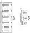 Fig. 06 - TILING PRODUCTION OF PACKAGING MATERIALS