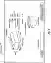 Fig. 08 - TILING PRODUCTION OF PACKAGING MATERIALS