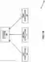 Fig. 03 - Computer system and method for coordinating process of creating and managing a punch item