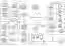 Fig. 01 - Software service to facilitate organizational testing of employees to determine their potential susceptibility to phishing scams