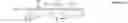 Fig. 02 - Risk information processing method and server device