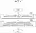 Fig. 05 - Risk information processing method and server device