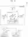 Fig. 19 - Risk information processing method and server device