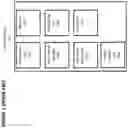 Fig. 02 - SYSTEM AND METHOD FOR PRESERVING FORESTS AND CERTIFYING THE SUPPLY CHAIN OF LUMBER