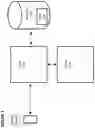 Fig. 04 - SYSTEM AND METHOD FOR PRESERVING FORESTS AND CERTIFYING THE SUPPLY CHAIN OF LUMBER