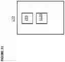 Fig. 32 - SYSTEM AND METHOD FOR PRESERVING FORESTS AND CERTIFYING THE SUPPLY CHAIN OF LUMBER