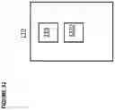 Fig. 33 - SYSTEM AND METHOD FOR PRESERVING FORESTS AND CERTIFYING THE SUPPLY CHAIN OF LUMBER
