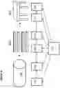Fig. 34 - SYSTEM AND METHOD FOR PRESERVING FORESTS AND CERTIFYING THE SUPPLY CHAIN OF LUMBER