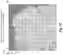 Fig. 11 - EFFICIENCY OF A TRANSPORTATION MATCHING SYSTEM USING GEOCODED PROVIDER MODELS