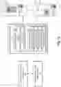 Fig. 16 - EFFICIENCY OF A TRANSPORTATION MATCHING SYSTEM USING GEOCODED PROVIDER MODELS