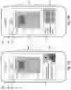 Fig. 17 - EFFICIENCY OF A TRANSPORTATION MATCHING SYSTEM USING GEOCODED PROVIDER MODELS