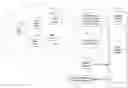 Fig. 01 - COGNITIVE HANDLING OF WORKLOAD REQUESTS