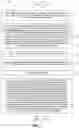 Fig. 04 - COGNITIVE HANDLING OF WORKLOAD REQUESTS