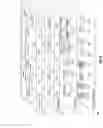 Fig. 07 - COGNITIVE HANDLING OF WORKLOAD REQUESTS