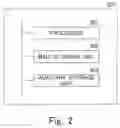 Fig. 03 - INFORMATION PROCESSING APPARATUS, INFORMATION PROCESSING METHOD, AND NON-TRANSITORY STORAGE MEDIUM